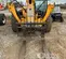2018 JCB 512-56 S Forklift