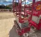 2019 MEC MICRO 19 Scissor Lift