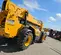 2015 JCB 510-56 S Forklift