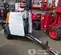 2020 Magnum Pro MLT6SM Portable Light Tower