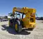 2019 JCB 512-56 Forklift