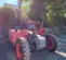 2017 Skyjack SJ643TH Forklift