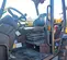 2017 JCB 550-170 Forklift