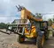 2018 JCB 507-42 Forklift