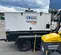 2022 Generac MMG45IF4 Diesel Generator