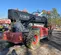 2018 Skyjack SJ1256TH Forklift