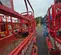 2019 MEC MICRO 19 Scissor Lift