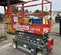 2018 Skyjack SJIII3219 Scissor Lift