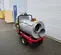 2023 Frost Fighter IDH400QRM Indirect Fired Heater