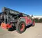 2018 Skyjack SJ643TH Forklift