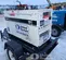2022 Multiquip DCA15SPXU4F Diesel Generator