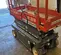 2018 Skyjack SJIII3219 Scissor Lift