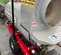 2023 Frost Fighter IDH400QRM Indirect Fired Heater