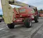 2018 JLG 800AJ Articulating Boom Lift