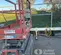 2017 Skyjack SJIII3219 Scissor Lift
