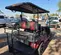 2022 Evolution CLASSIC 4 PRO Utility Vehicle