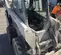 2019 Bobcat S590 Track Loader