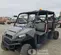 2022 Polaris PRO XD 4000D Utility Vehicle