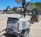 2020 Wacker Neuson LTV6L Portable Light Tower