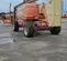 2018 JLG 800AJ Articulating Boom Lift