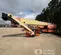 2016 JLG 1850SJ Boom Lift