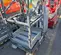 2018 JLG 20MVL Self-Propelled One-Person Lift