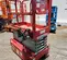 2019 MEC MICRO 19 Scissor Lift