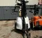 2022 Generac MLT6SMDS Portable Light Tower