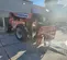 2019 SKYTRAK 10054 Forklift