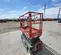 2018 Skyjack SJIII3219 Scissor Lift