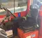 2017 Skyjack SJ1256THS Forklift