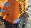 2024 Generac MLT6SKDS Portable Light Tower