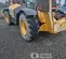 2018 JCB 510-56 S Forklift