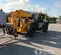 2019 JCB 510-56 S Forklift