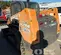2021 Case TR270B Track Loader