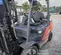 2020 Toyota 8FGU25 Warehouse Forklift
