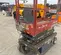 2018 JCB 510-56 S Forklift