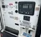 2022 Wacker Neuson G25 T4F Diesel Generator