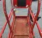 2019 MEC MICRO 19 Scissor Lift