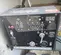 2021 Generac MLT4060KV Portable Light Tower
