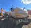 2019 Case CX210D Excavator