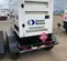 2019 Cummins C60D6R Diesel Generator