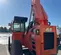 2018 SKYTRAK 6036 Forklift