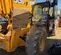 2015 JCB 512-56 S Forklift