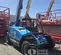 2019 Genie GTH-5519 Forklift