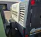 2021 Allmand MAXI-AIR 375DP Air Compressor