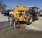 2019 JCB 510-56 Forklift