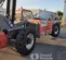 2016 Skyjack SJ1056THS Forklift