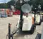 2021 Generac MLT6SMDS Portable Light Tower