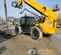 2021 JCB 510-56 Forklift